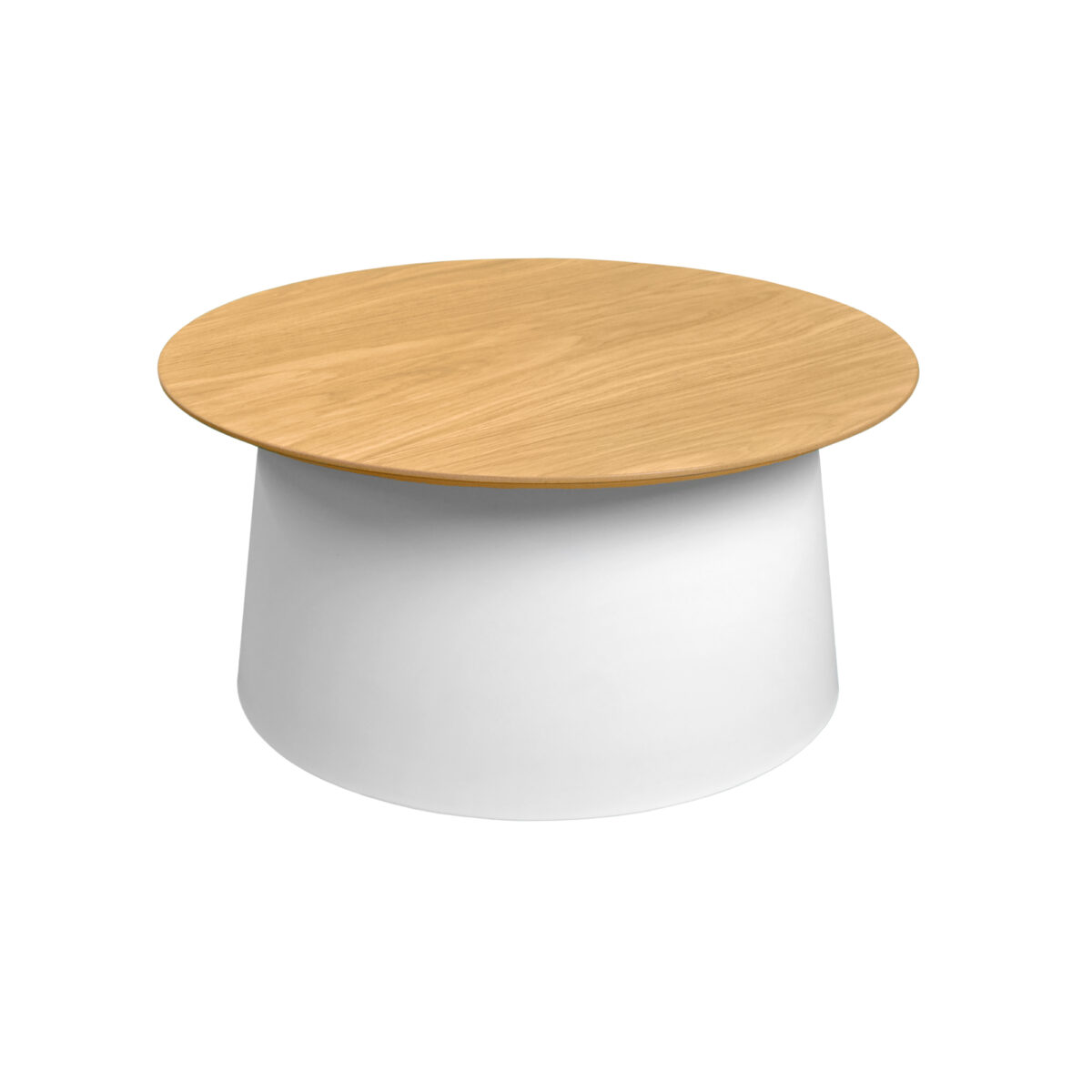 Masă ILARIA White Descoperiți masa ILARIA White, o piesă de mobilier elegantă, perfectă pentru cafea, birou sau grădină. Cu un design modern, materiale de calitate și dimensiuni optime, aduce un aer proaspăt și rafinament în orice spațiu. Ideală pentru momente de relaxare!