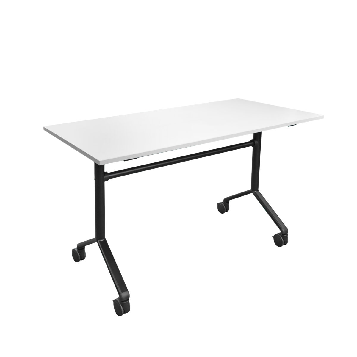 Folding Desk Table 1390×680