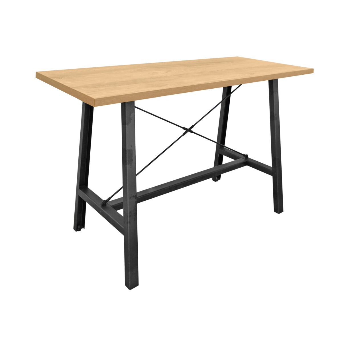 Bar/Break Table STREAMLINE Egger