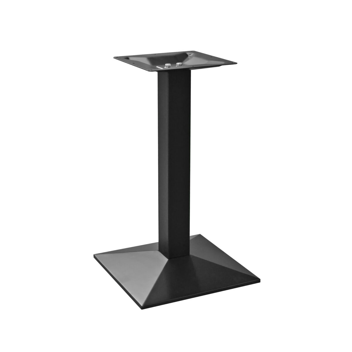 HORECA Base CI022
