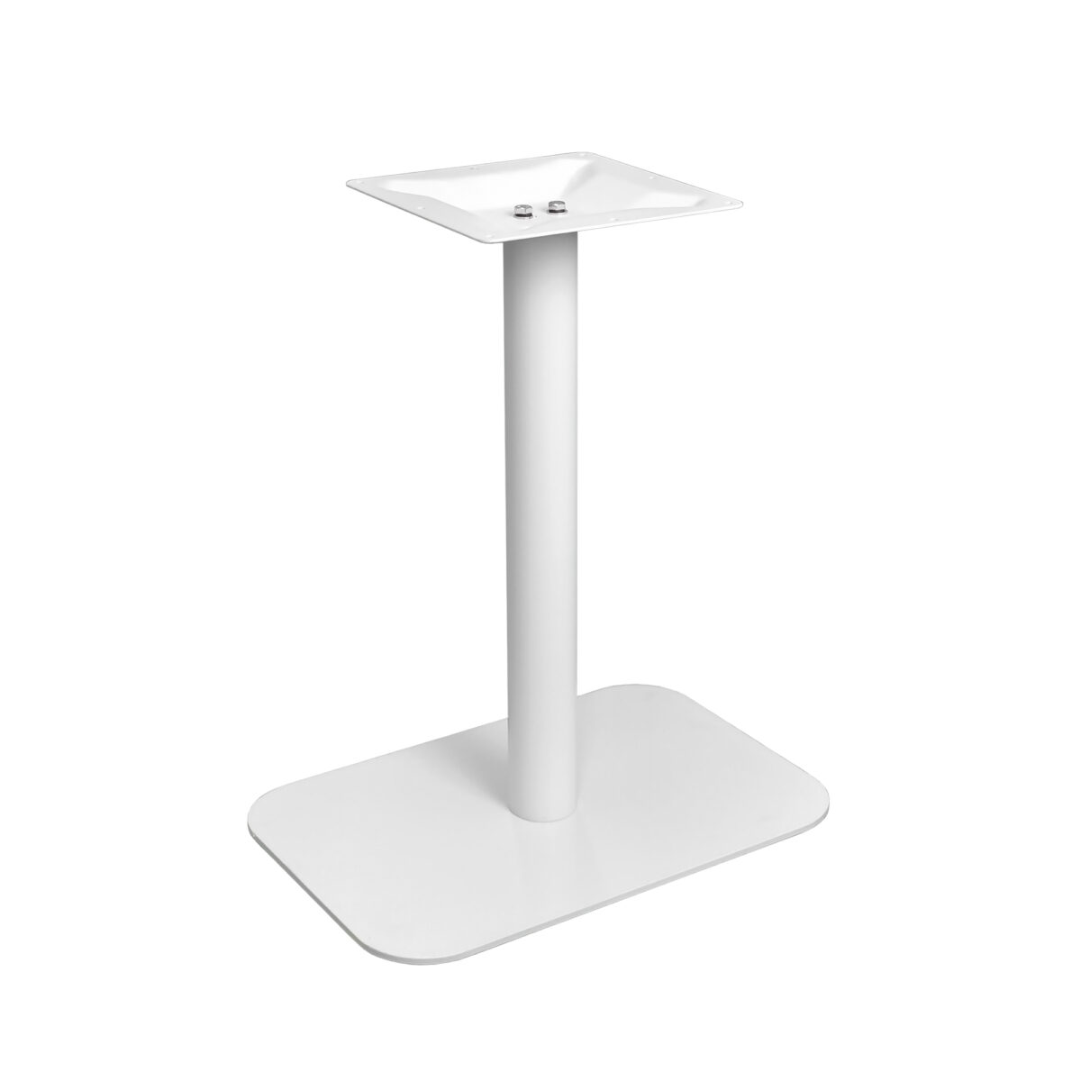HORECA Base CI036