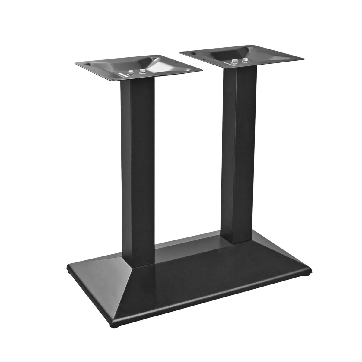 HORECA DOUBLE BASE CI024