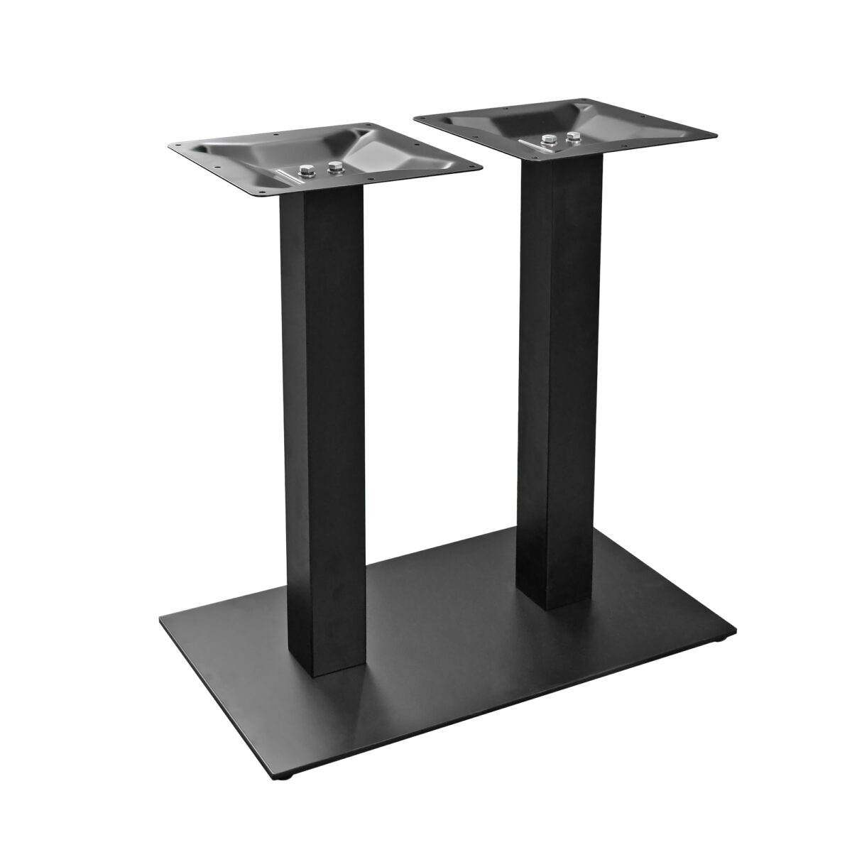 HORECA DOUBLE BASE CI113DB