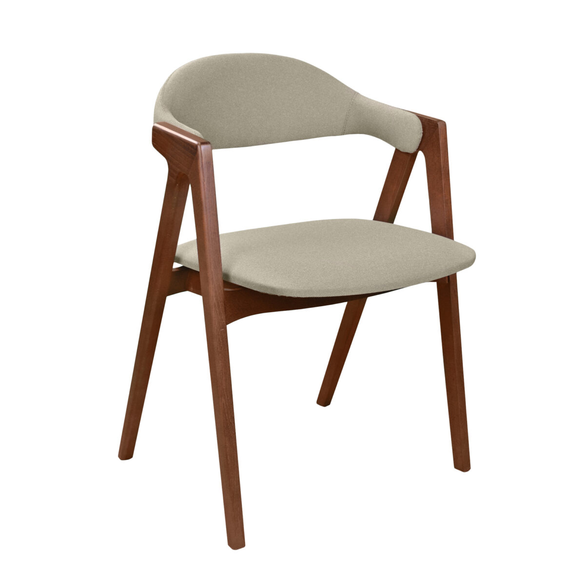 Scaun LOGAN Ambrella 09 Italian Leg Descoperiți scaunul Logan Ambrella 09, un mobilier elegant din lemn masiv, perfect pentru Horeca și bucătărie. Cu un design rafinat și confort optim, acest scaun italian va îmbunătăți orice spațiu, oferind durabilitate și stil. Ideal pentru sufragerii și birouri moderne!