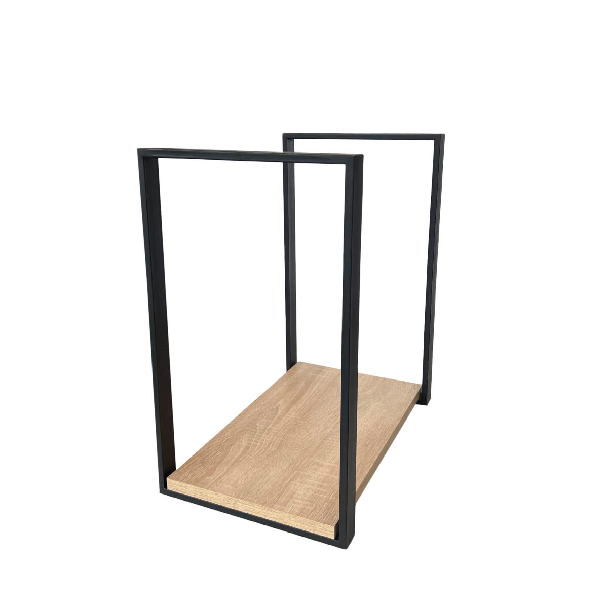 Processor Support Discover the CPU Holder, an essential accessory for office furniture. It provides stability and security for computer systems, protecting them from damage. Made from quality materials, it ensures solid support for your processor.