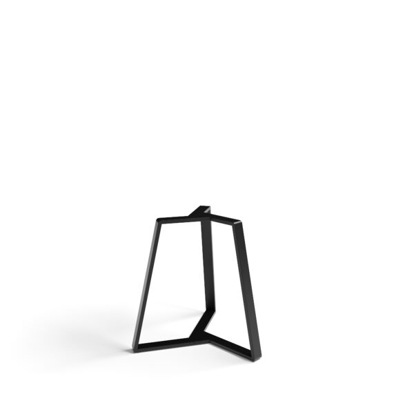 Cadru masa Calipso Ø900 Descoperă cadru masa Calipso Ø900, perfect pentru amenajarea mesei în bucătărie! Fabricat din metal de înaltă calitate, asigură stabilitate și durabilitate. Alege eleganța și funcționalitatea pentru spațiul tău!