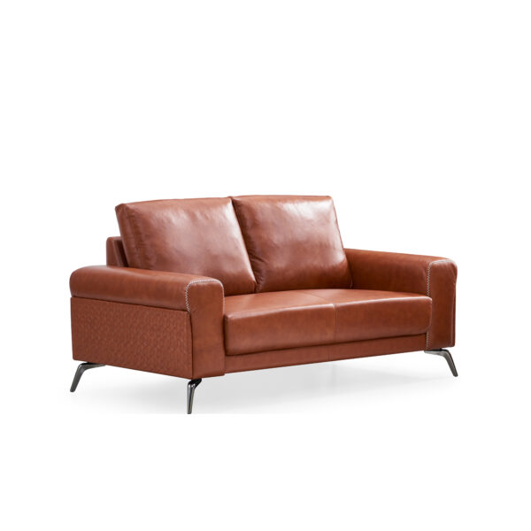 Canapea Eliot Descoperiți canapeaua Eliot, o alegere perfectă pentru casa dumneavoastră! Cu un design elegant și confortabil, confecționată din materiale de calitate, această canapea oferă stabilitate și un aspect rafinat. Ideală pentru orice spațiu, inclusiv birou.