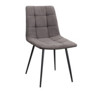 Scaun Form FX~SORO-95 Descoperă scaunul FORM FX SORO-95, ideal pentru bucătărie, ce combină designul modern cu confortul. Fabricat din materiale de calitate, cu structură din placaj și tapițerie ușor de întreținut, oferă suport optim și stabilitate. Perfect pentru orice spațiu!
