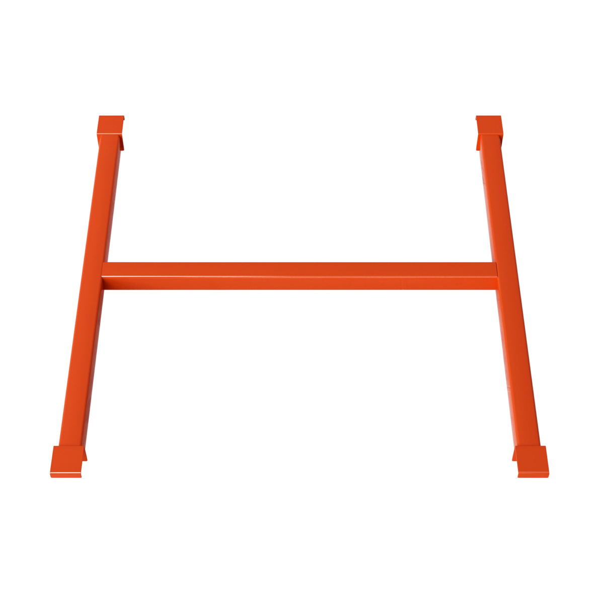 Cadru adancime de sustinere  120×100 cm,50x30x1.5 mm Asigura stabilitate si rezistenta sporita rafturilor cu cadrul de adancime! Contribuie la distribuirea uniforma a greutatii si prevenirea deformarilor. Ideal pentru depozite si spatii industriale, ofera fiabilitate si durabilitate maxima!
