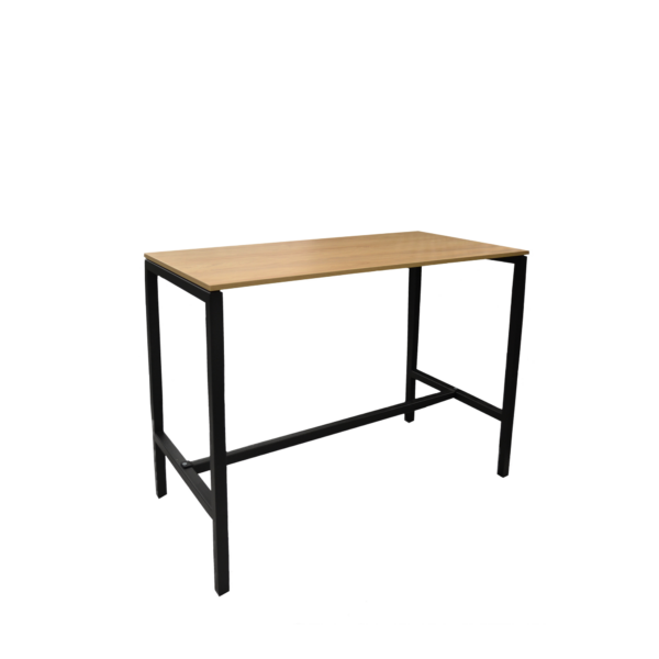 Bar/Break Table STREAMLINE Egger (Copy)