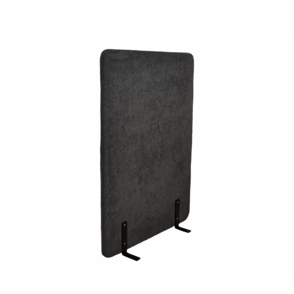 Panou Acustic Silencio 1360*1200 mm Grey Descoperiți Panoul Acustic Silencio – soluția ideală pentru reducerea zgomotului și îmbunătățirea confortului fonic. Cu un design elegant, tapițerie din stofă și fixare stabilă, este perfect pentru birouri și săli de conferințe. Creați un mediu liniștit și productiv!