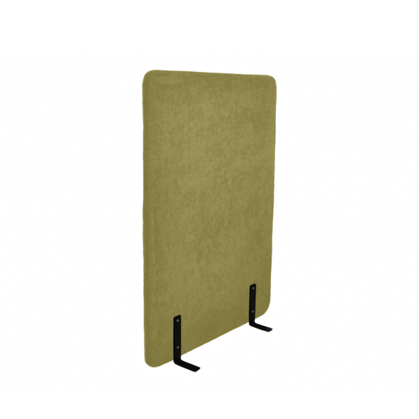Panou Acustic Silencio 1360*1200 mm Green Descoperiți Panoul Acustic Silencio – soluția ideală pentru reducerea zgomotului și îmbunătățirea confortului fonic. Cu un design elegant, tapițerie din stofă și fixare stabilă, este perfect pentru birouri și săli de conferințe. Creați un mediu liniștit și productiv!