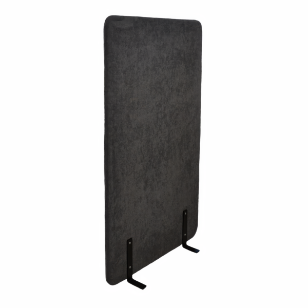 Panou Acustic Silencio 1800*1200 mm Grey Descoperiți Panoul Acustic Silencio – soluția ideală pentru reducerea zgomotului și îmbunătățirea confortului fonic. Cu un design elegant, tapițerie din stofă și fixare stabilă, este perfect pentru birouri și săli de conferințe. Creați un mediu liniștit și productiv!