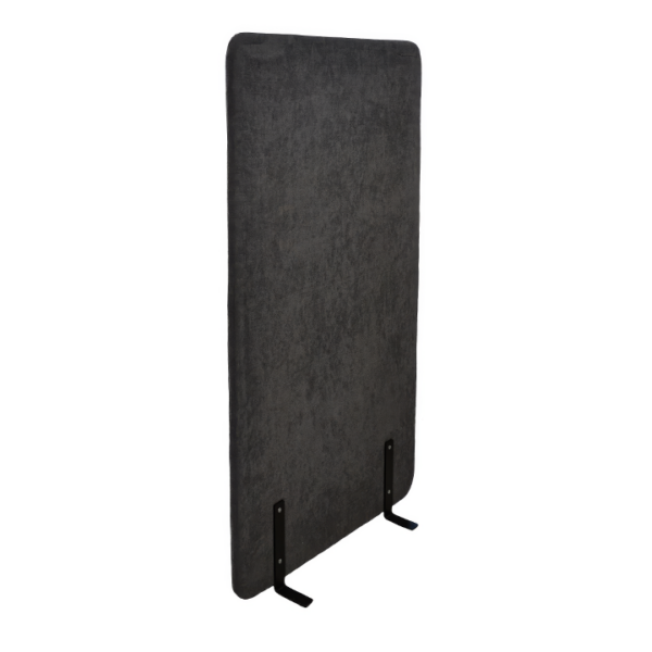 Panou Acustic Silencio 1800*800 mm Grey Descoperiți Panoul Acustic Silencio – soluția ideală pentru reducerea zgomotului și îmbunătățirea confortului fonic. Cu un design elegant, tapițerie din stofă și fixare stabilă, este perfect pentru birouri și săli de conferințe. Creați un mediu liniștit și productiv!
