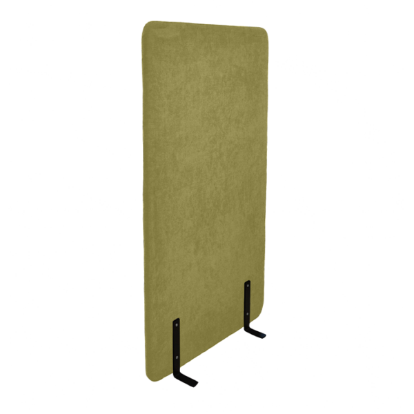 Panou Acustic Silencio 1800*800 mm Green Descoperiți Panoul Acustic Silencio – soluția ideală pentru reducerea zgomotului și îmbunătățirea confortului fonic. Cu un design elegant, tapițerie din stofă și fixare stabilă, este perfect pentru birouri și săli de conferințe. Creați un mediu liniștit și productiv!