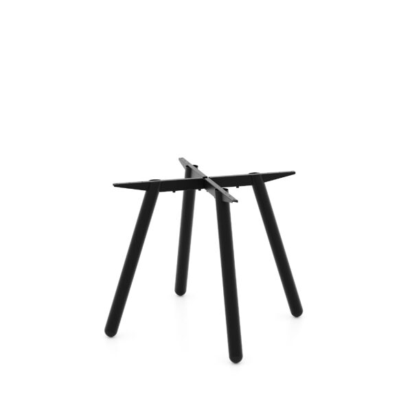 Cadru Fusion Rondo 4 1300-1500 