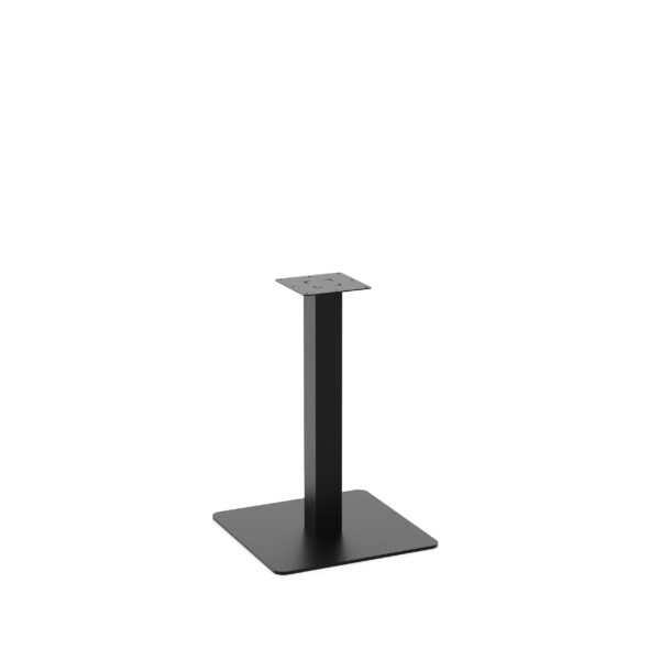 Cadru BAZA HoReCa (490×490 / 800×800)