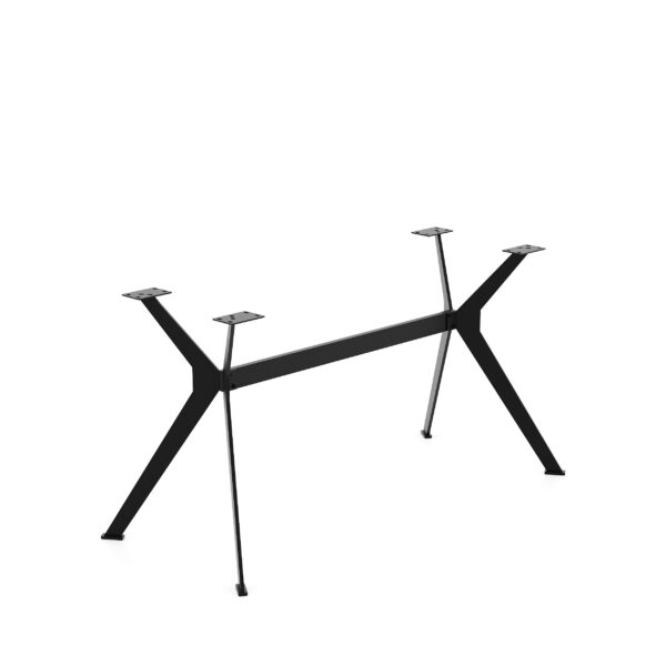 Cadru masa Mira 1500×800