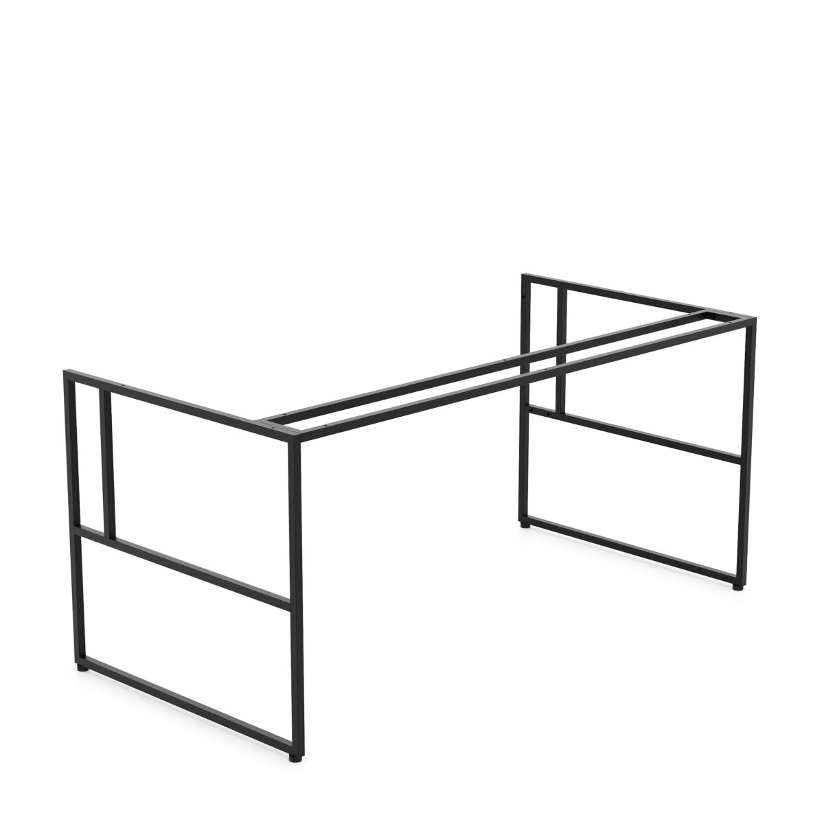 Cadru Boston 1600×800