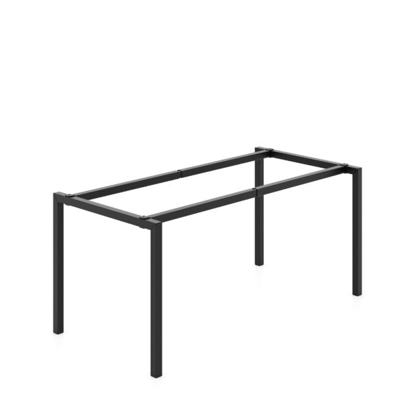 Cadru Extend 2200-1600×800