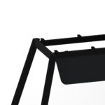 Cadru Fusion+box 1800×800