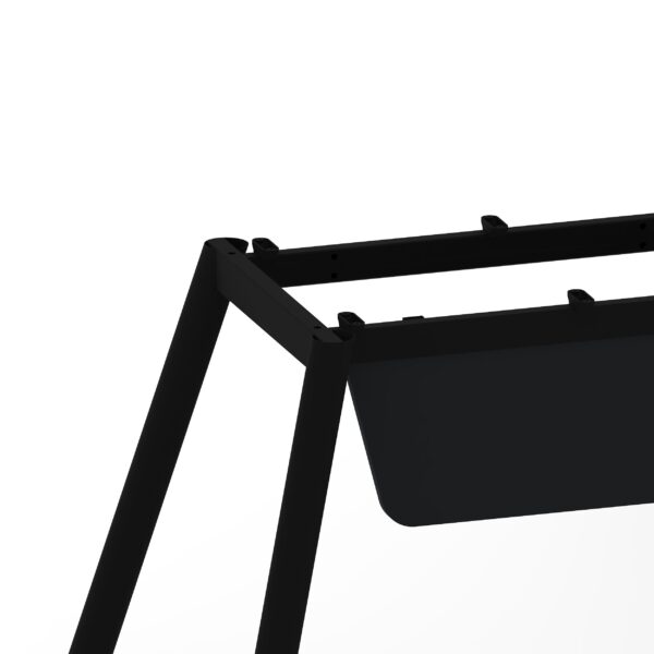Cadru Fusion+box 1800×800