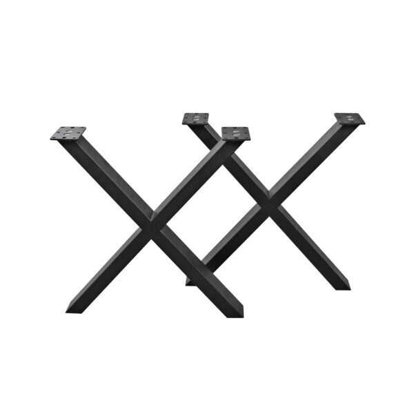 Cadru masa cafea Onix (X-Ben)