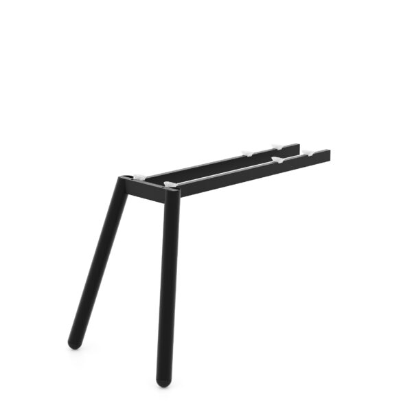 Cadru Fusion Anexa centrala 1000×600(680)