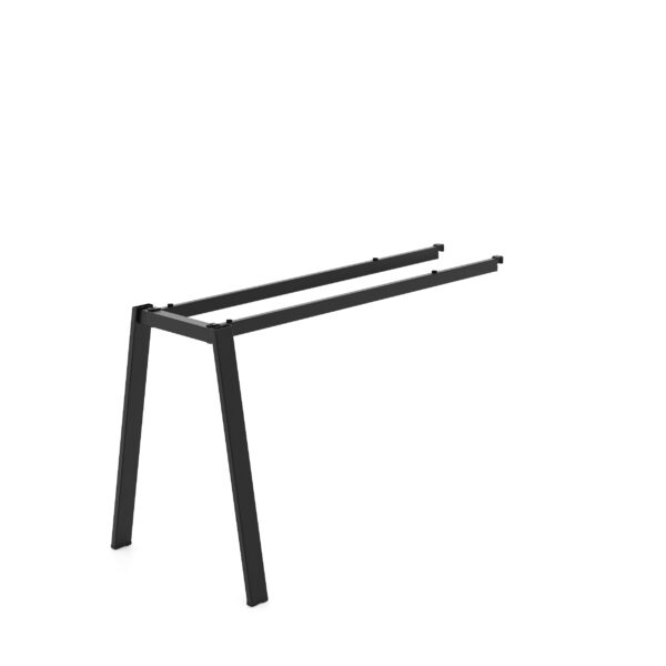 Cadru Fusion Anexa laterala 1000×600
