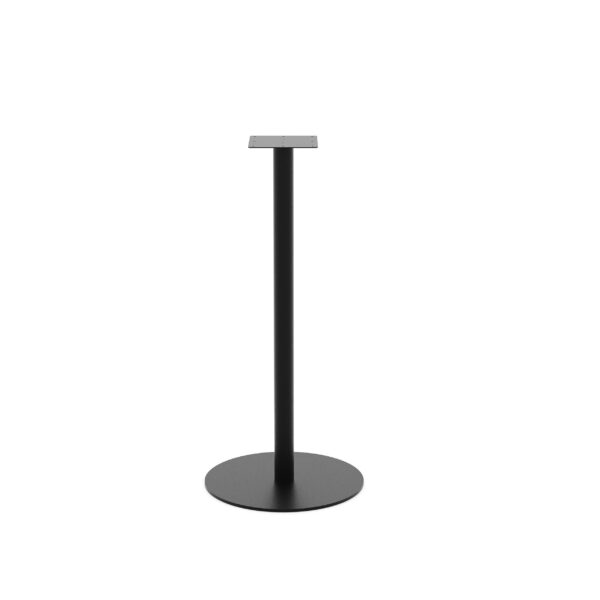 Cadru HoReCa Bar D500 H-1080