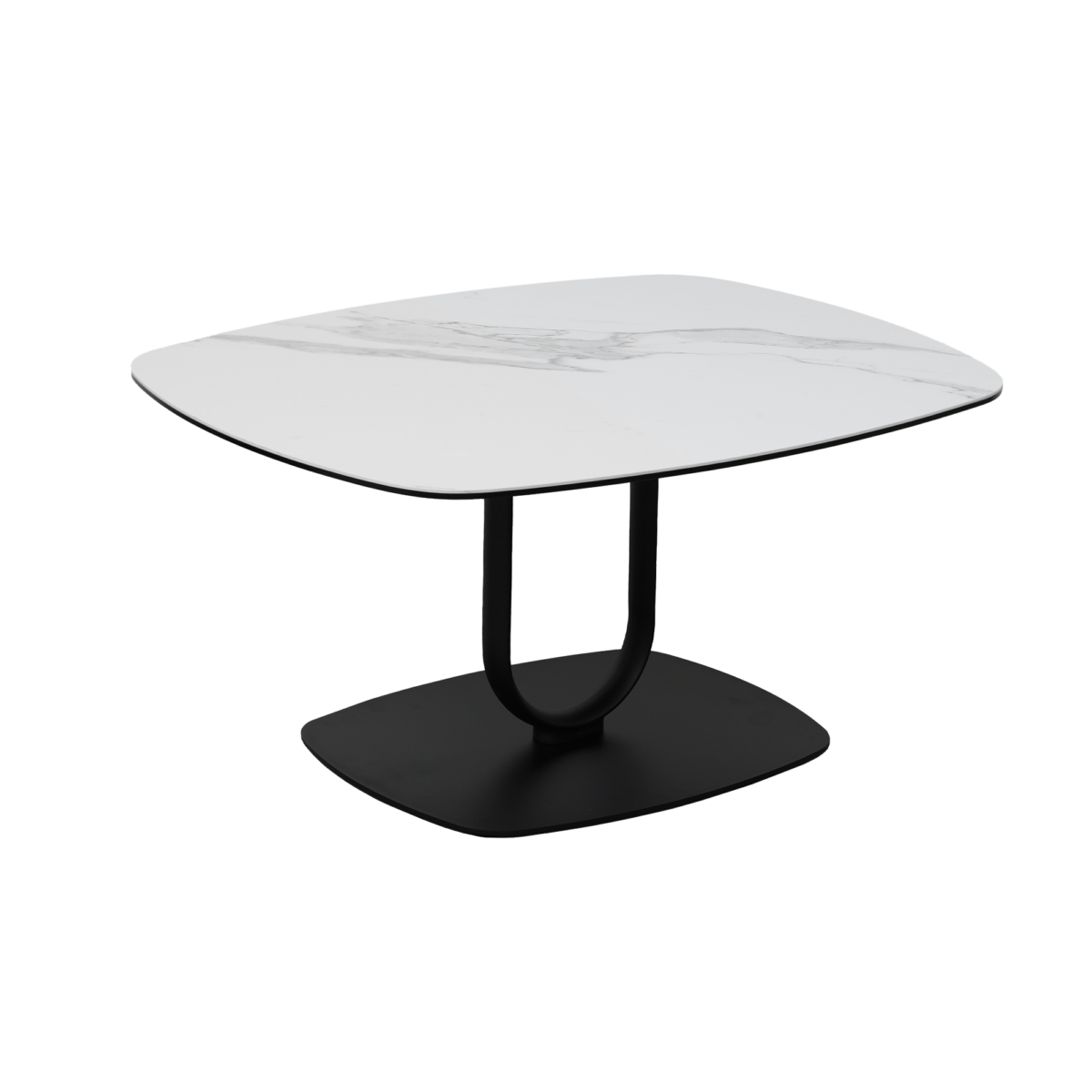 Anais Coffee Table Set