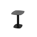 Anais Coffee Table Set