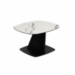 Anais Coffee Table Set