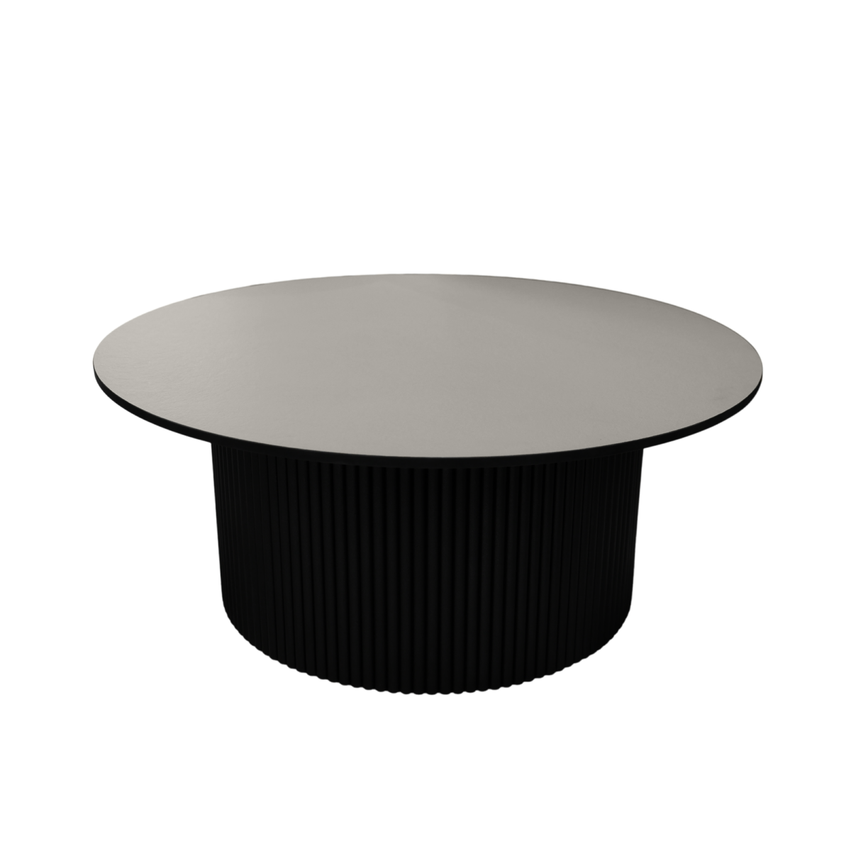 Anais Coffee Table Set (Copy)