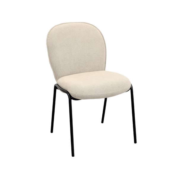 Scaun Vision Beige 