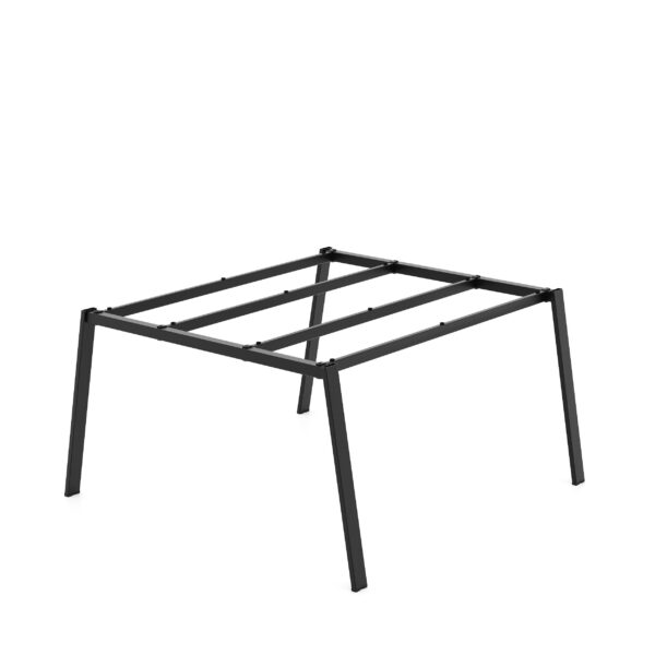 Arki Twin 1380×1400