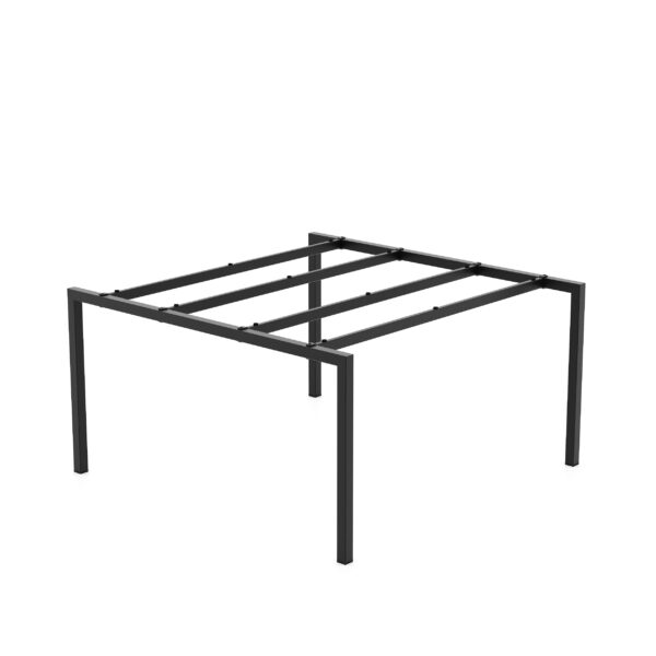 Kube Twin 1380×1400