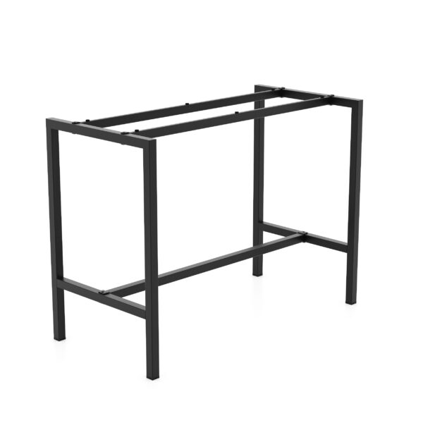Kube Bar 1380×680