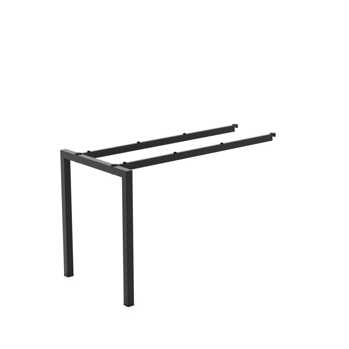 Kube Anexa 1000×600